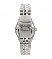 Orologio Philip Watch Donna in Acciaio R8253597597 - R8253597597